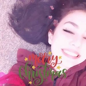 Meet your Posher, Cassey